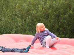 IMG_5271_web
